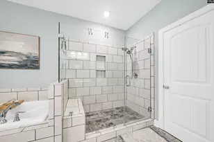 1854 Koon Rd, Lugoff, SC 29078 - Photo 37