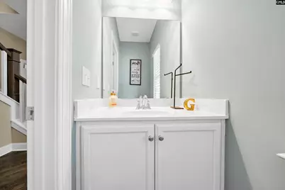 1854 Koon Road, Lugoff, SC 29078 - Photo 47