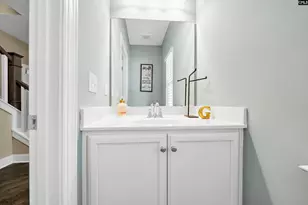 1854 Koon Rd, Lugoff, SC 29078 - Photo 47