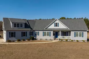 1854 Koon Rd, Lugoff, SC 29078 - Photo 3