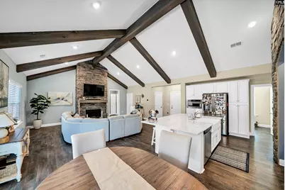 1854 Koon Road, Lugoff, SC 29078 - Photo 19