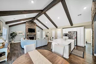 1854 Koon Rd, Lugoff, SC 29078 - Photo 19