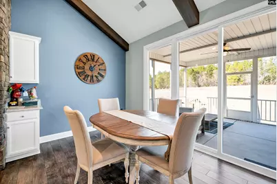 1854 Koon Road, Lugoff, SC 29078 - Photo 27