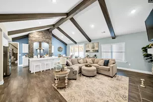 1854 Koon Rd, Lugoff, SC 29078 - Photo 29