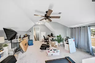 1854 Koon Rd, Lugoff, SC 29078 - Photo 51