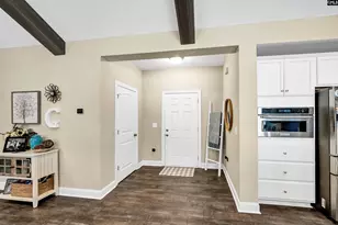 1854 Koon Rd, Lugoff, SC 29078 - Photo 25