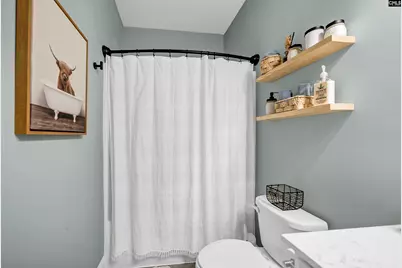 1854 Koon Road, Lugoff, SC 29078 - Photo 45