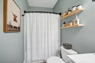 1854 Koon Rd, Lugoff, SC 29078 - Photo 45