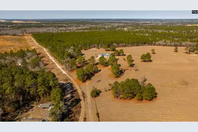 1854 Koon Road, Lugoff, SC 29078 - Photo 7