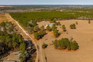 1854 Koon Rd, Lugoff, SC 29078 - Photo 7