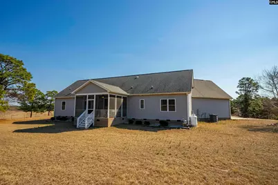 1854 Koon Road, Lugoff, SC 29078 - Photo 15