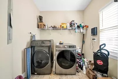 1854 Koon Road, Lugoff, SC 29078 - Photo 55