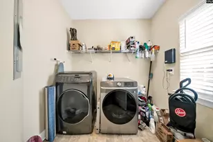 1854 Koon Rd, Lugoff, SC 29078 - Photo 55