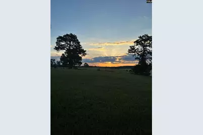 1854 Koon Road, Lugoff, SC 29078 - Photo 57
