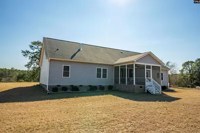 1854 Koon Road, Lugoff, SC 29078 - Photo 11