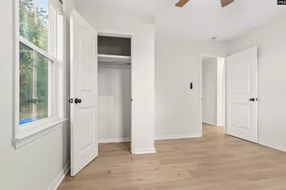 2705 Edgewood Avenue, Columbia, SC 29204 - Photo 15