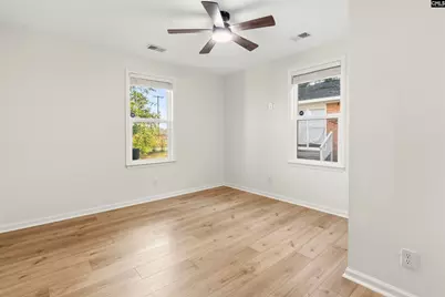 2705 Edgewood Avenue, Columbia, SC 29204 - Photo 13