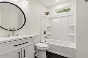 2705 Edgewood Ave, Columbia, SC 29204 - Photo 9