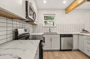 2705 Edgewood Ave, Columbia, SC 29204 - Photo 5