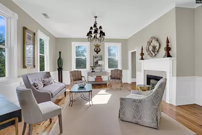 Lot 220 Granny Hill Road #220, Prosperity, SC 29127 - Photo 15