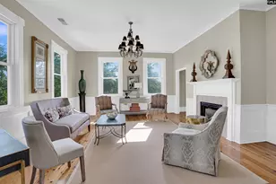 Lot 220 Granny Hill Rd, Prosperity, SC 29127 - Photo 15