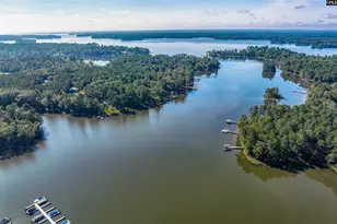 Lot 220 Granny Hill Rd, Prosperity, SC 29127 - Photo 19