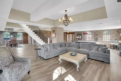 Lot 220 Granny Hill Road #220, Prosperity, SC 29127 - Photo 13