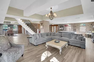 Lot 220 Granny Hill Rd, Prosperity, SC 29127 - Photo 13