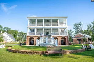 Lot 220 Granny Hill Rd, Prosperity, SC 29127 - Photo 5