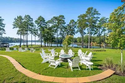 Lot 220 Granny Hill Road #220, Prosperity, SC 29127 - Photo 11