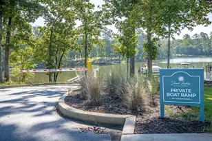 Lot 220 Granny Hill Rd, Prosperity, SC 29127 - Photo 9