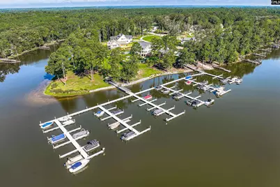 Lot 220 Granny Hill Road #220, Prosperity, SC 29127 - Photo 7