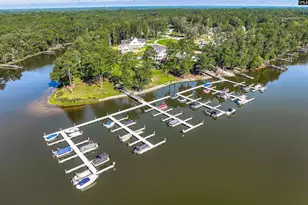 Lot 220 Granny Hill Rd, Prosperity, SC 29127 - Photo 7