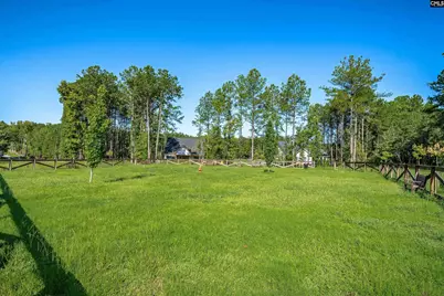 Lot 220 Granny Hill Road #220, Prosperity, SC 29127 - Photo 17