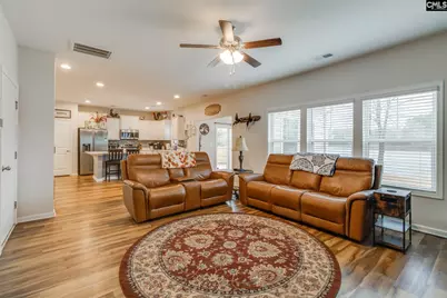 140 Southern Lake Court, Camden, SC 29020 - Photo 15