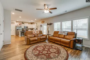140 Southern Lk Ct, Camden, SC 29020 - Photo 15
