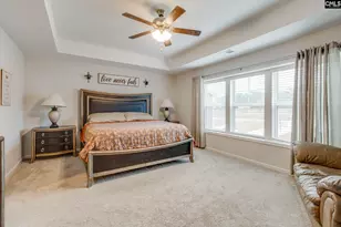 140 Southern Lk Ct, Camden, SC 29020 - Photo 21