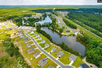 140 Southern Lake Court, Camden, SC 29020 - Photo 45