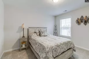 140 Southern Lk Ct, Camden, SC 29020 - Photo 31