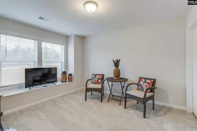 140 Southern Lake Court, Camden, SC 29020 - Photo 29