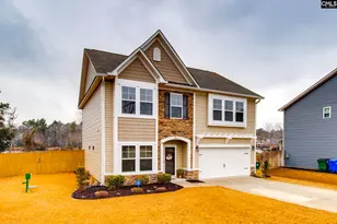 140 Southern Lk Ct, Camden, SC 29020 - Photo 7