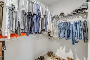 140 Southern Lk Ct, Camden, SC 29020 - Photo 27