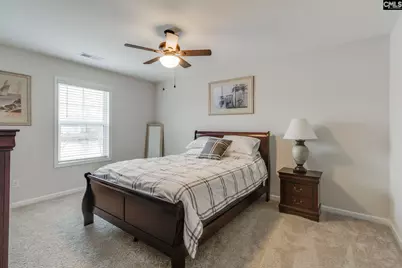 140 Southern Lake Court, Camden, SC 29020 - Photo 33