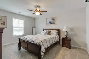 140 Southern Lk Ct, Camden, SC 29020 - Photo 33