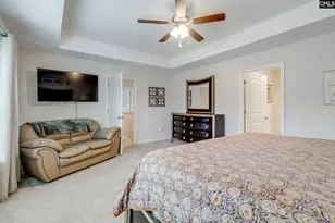 140 Southern Lk Ct, Camden, SC 29020 - Photo 23