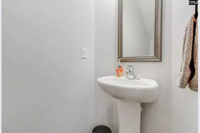 140 Southern Lake Court, Camden, SC 29020 - Photo 19