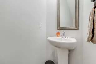 140 Southern Lk Ct, Camden, SC 29020 - Photo 19