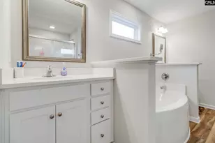 140 Southern Lk Ct, Camden, SC 29020 - Photo 25
