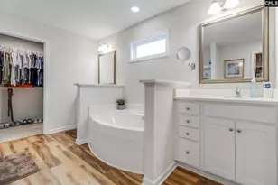 140 Southern Lk Ct, Camden, SC 29020 - Photo 23