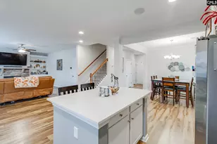 140 Southern Lk Ct, Camden, SC 29020 - Photo 3